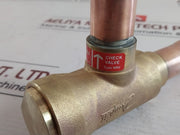 Danfoss 020-1020 Nrv22S Check Valve