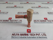 Danfoss 020-1020 Nrv22S Check Valve