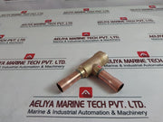 Danfoss 020-1020 Nrv22S Check Valve