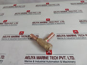 Danfoss 020-1020 Nrv22S Check Valve