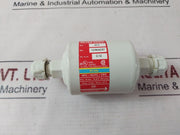 Danfoss 023U4037 Refrigerant Filter Drier