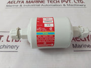 Danfoss 023U4037 Refrigerant Filter Drier -40 To +70Â°C