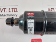 Danfoss Dcl 083 Hermetic Filter Drier 023Z5005