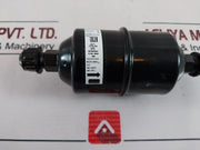 Danfoss Dcl 083 Hermetic Filter Drier 023Z5005