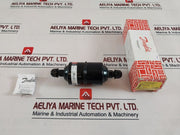 Danfoss 023Z5005