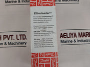 Danfoss Dcl 083 Hermetic Filter Drier 023Z5005