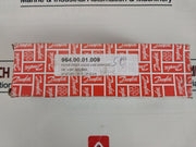 Danfoss Dcl 083 Hermetic Filter Drier 023Z5005