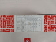 Danfoss Dcl 083 Hermetic Filter Drier 023Z5005