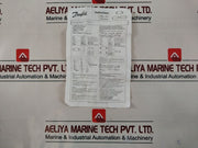 Danfoss Dcl 083 Hermetic Filter Drier 023Z5005