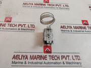 Danfoss 027040-039 Cold Control Thermostat En 60730-2-9