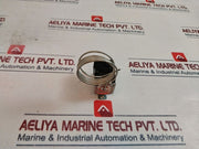 Danfoss 027040-039 Cold Control Thermostat En 60730-2-9