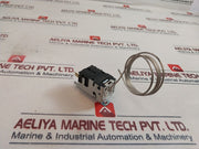 Danfoss 027040-039 Cold Control Thermostat En 60730-2-9