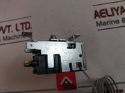 Danfoss 027040-039 Cold Control Thermostat En 60730-2-9