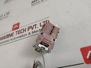 Danfoss 027040-039 Thermostat 240V