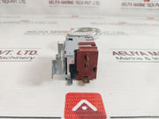 Danfoss 027040-039 Thermostat 240V