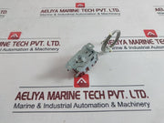 Danfoss 027040-039 Thermostat 240V