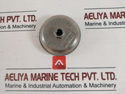 Danfoss 027F0083 Flow Regulating Valve Kit