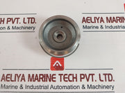 Danfoss 027F0083 Flow Regulating Valve Kit