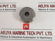 Danfoss 027F0083 Flow Regulating Valve Kit