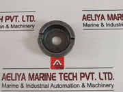 Danfoss 027F0083 Flow Regulating Valve Kit