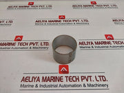 Danfoss 027F0083 Flow Regulating Valve Kit