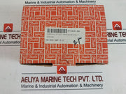 Danfoss 027F0083 Flow Regulating Valve Kit