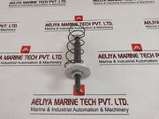 Danfoss 027F0083 Flow Regulating Valve Kit