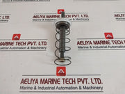 Danfoss 027F0083 Flow Regulating Valve Kit