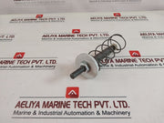 Danfoss 027F0083 Flow Regulating Valve Kit