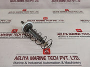 Danfoss 027F0083 Flow Regulating Valve Kit