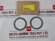 Danfoss 027F0083 Seal Kit