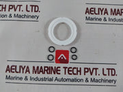 Danfoss 027F0083 Seal Kit