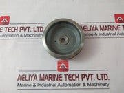 Danfoss 027F3267 Spare Part Overhaul Set