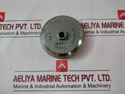 Danfoss 027F3267 Spare Part Overhaul Set