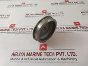 Danfoss 027F3267 Spare Part Overhaul Set