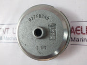 Danfoss 027F3267 Spare Part Overhaul Set