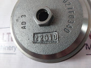 Danfoss 027F3267 Spare Part Overhaul Set