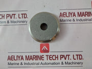 Danfoss 027F3267 Spare Part Overhaul Set