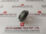 Danfoss 027F3267 Spare Part Overhaul Set