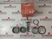 Danfoss 027F3267 Spare Part Overhaul Set