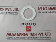 Danfoss 027F3267 Spare Part Overhaul Set