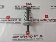 Danfoss 027F3267 Spare Part Overhaul Set