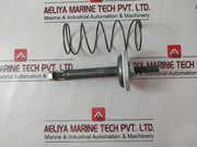 Danfoss 027F3267 Spare Part Overhaul Set