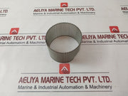 Danfoss 027F3267 Spare Part Overhaul Set