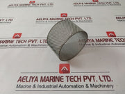 Danfoss 027F3267 Spare Part Overhaul Set