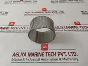 Danfoss 027F3267 Spare Part Overhaul Set