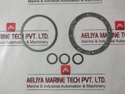 Danfoss 027F3267 Spare Part Overhaul Set