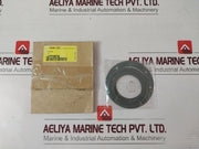 Danfoss 027F3374 Reparacion Completo For Size 40-standard Cone Kit