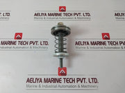 Danfoss 027F3374 Reparacion Completo For Size 40-standard Cone Kit