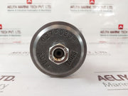 Danfoss 027F3374 Reparacion Completo For Size 40-standard Cone Kit